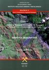 Boletin Nº 017- Memoria descriptiva- Albun de mapas de zonificacion de riesgos fisiograficos