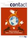 Contact n° 81