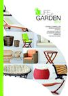 Catalogo completo
