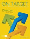 On Target July/August 2012