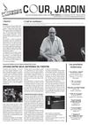 Journal n°5 - 19 juin 2012