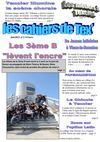 Cahiers de TEX-n°2/2012