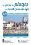 Guide des plages de Saint-Jean-de-Luz - Terre et Côte Basques