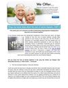 Things You Never Knew About the Cost of Dental Implants, PART 2