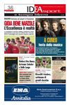 IDEA SPORT 
