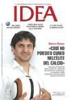 RIVISTA IDEA