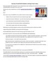 Exercises To Get Rid Of Cellulite In 24 Days