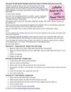 Exercises TO Get Rid Of Cellulite Check Out These 3 Cellulite Reduction Exercise