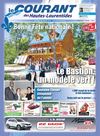 Edition du 20 juin 2012