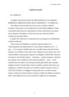 La strana storia (parte seconda)