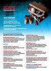 Grand Angle - Pré-Prog 2012-2013