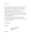 3 CARTA RESPUESTA