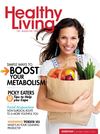 Healthy Living Markham Volume 9 Issue 2