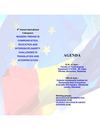 International Conference on EDUCATION, COMMUNICATION, INTERDISCIPLINARITY, TRANSLATION (Centrul de Cercetari, Resurse...