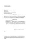Convocatoria Asamblea Ampliada 2. 27 de Junio 2012