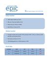 DAILY EQUTY REPORT BY EPIC RESEARCH - 20 JUNE 2012