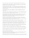 Auctus Rebus Financial Group Announces Game-Changing Legal Retainer Financing