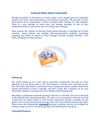  General ideas about Voicemail