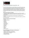 Indian Agriculture Market Report & Forecast 2012 - 2017