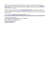 Sikka Karmic Greens Aspire Sector 78 Noida,9999684905 Sikka Karmic Greens Noida