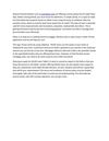 Bad credit home equity line of credit- what you really need to know