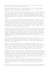 Restoring Virtues to Our Lives By Setting Up Daily Silent Think Time Areas: Silent Think Time Published by Outskirts...