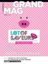 GrandMag n°8