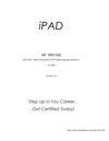 Prep2Pass HP2-H22 Exam - Sales Essentials of HP Digital Signage Solutions 