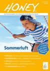 HONEY Ausgabe 24