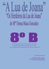 8ºB _ cartas