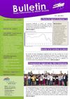Bulletin du MEDEF Moselle - juin 2012