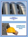 Corrosion Protection For Your Site Assets