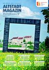 AltstadtMagazin3