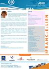Bulletin Information JCE IDF_Franc-e-lien 5. Mai 2012