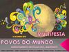 MULTIFESTA