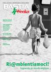 BASTIA 4Weeks | Maggio-Giugno 2012 | Ri@mbientiamoci