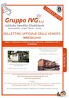 Bollettino immobiliare luglio 2012