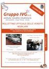 Bollettino mobiliare giugno 2012 - parte 2