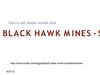 BLACK HAWK MINES - SOCIALBOOKMARK SITES