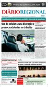 Edição 21/06/2012
