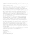 US Capital Partners Arranges $2.4 Million Term Loan (Secured by Real Estate and Equipment) for Green Parts...