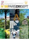 Paris 17 n°98