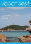 Magazine Vacances - n°6