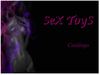 Catalogo Sex Toys