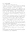 Sphinx Asia Releases New ASEAN Mutual Fund Industry Survey 2012