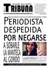TRIBUNA diario