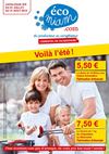 catalogue_ecomiam_2012_3