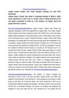  jaypee greens garden isles noida
