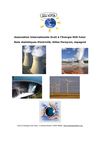 Association Internationale Droit à l