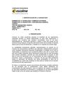Carta Descriptiva Contabilidad General